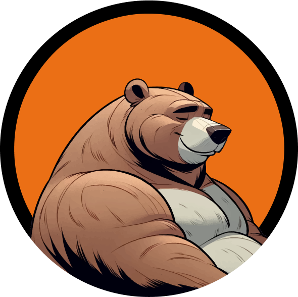 Bera Borrow